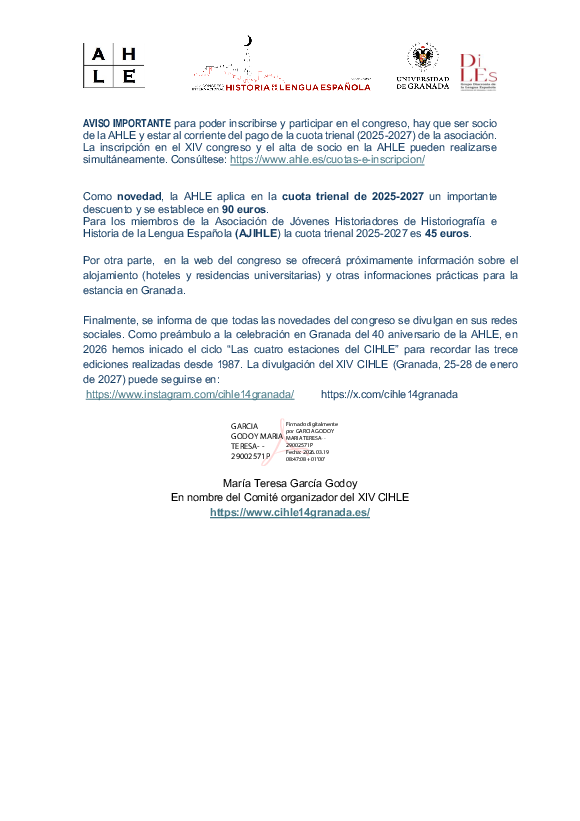 congresos/cihle2027/2acircular_14cihledocx