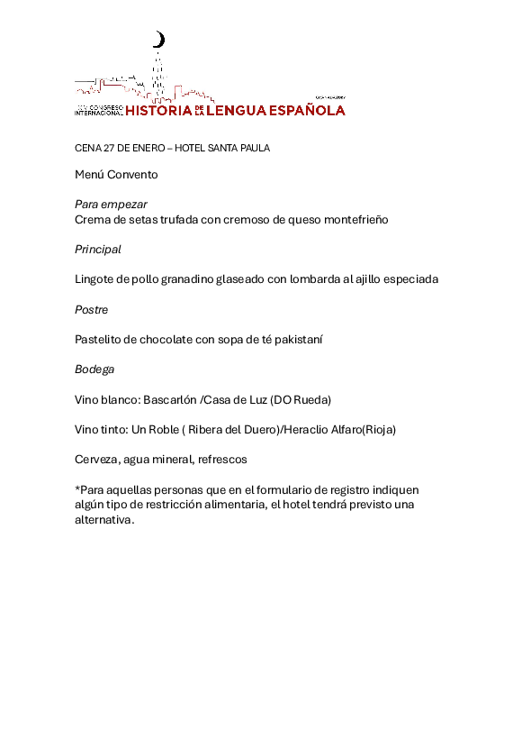 congresos/cihle2027/menu_cena_sta_paula